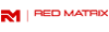 Red Matrix Demo Account