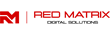 Red Matrix Demo Account